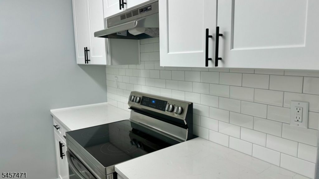 1 Claridge Dr Unit 1000 1000, Verona Twp., NJ 07044 — photo 4