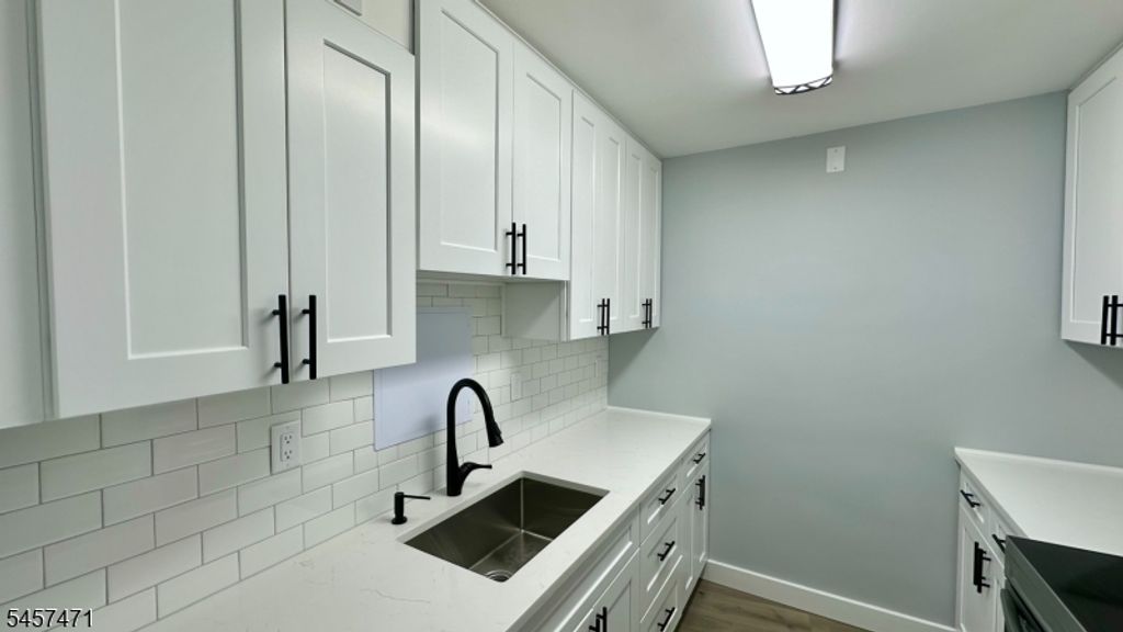 1 Claridge Dr Unit 1000 1000, Verona Twp., NJ 07044 — photo 5