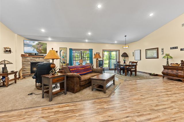 16605 Piper Lane, Brainerd, MN 56401