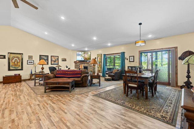 16605 Piper Lane, Brainerd, MN 56401