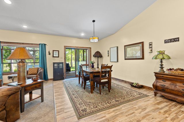 16605 Piper Lane, Brainerd, MN 56401