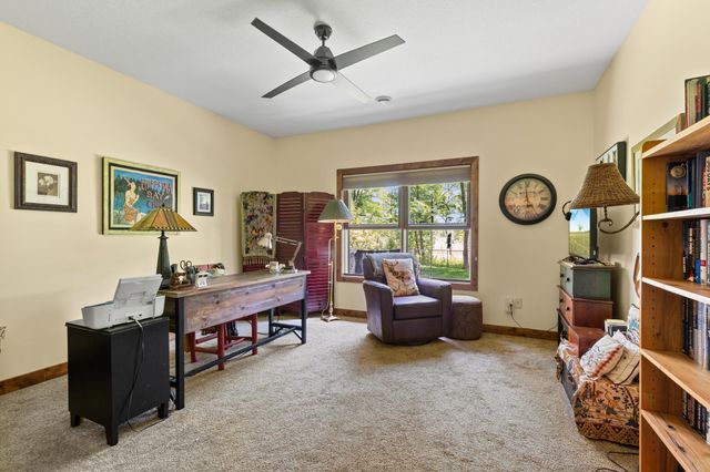 16605 Piper Lane, Brainerd, MN 56401