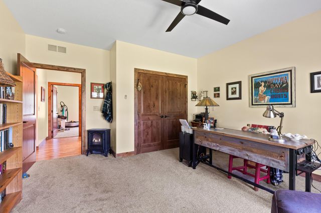 16605 Piper Lane, Brainerd, MN 56401