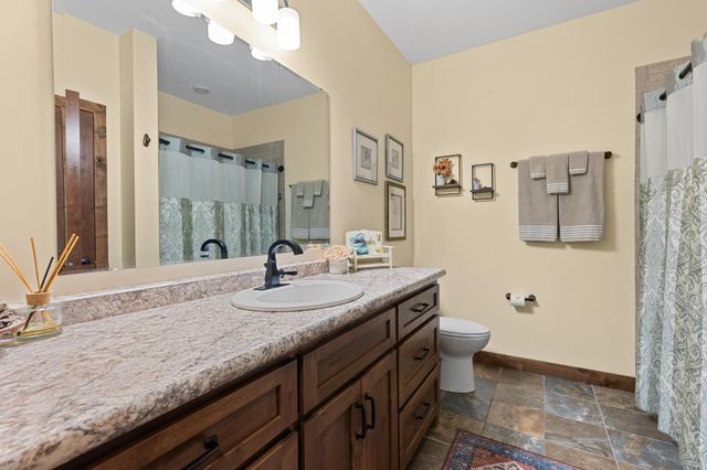 16605 Piper Lane, Brainerd, MN 56401