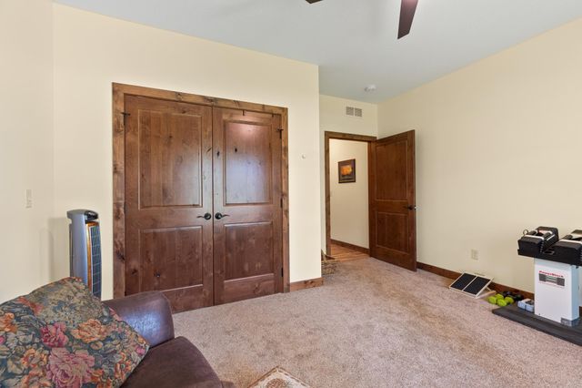 16605 Piper Lane, Brainerd, MN 56401
