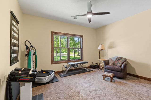 16605 Piper Lane, Brainerd, MN 56401