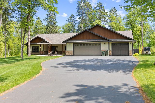16605 Piper Lane, Brainerd, MN 56401