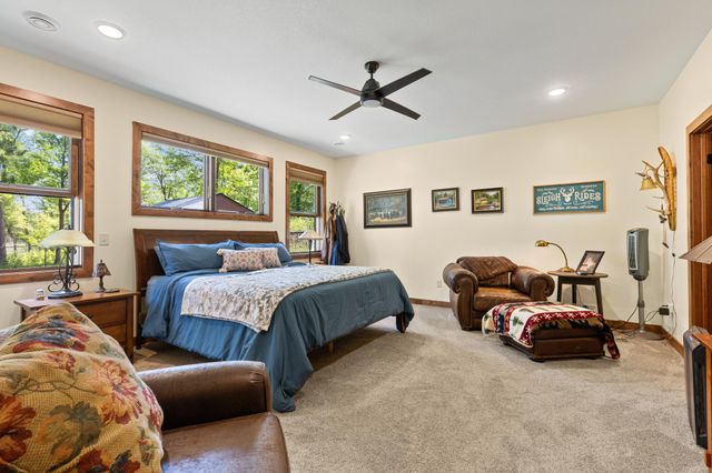16605 Piper Lane, Brainerd, MN 56401