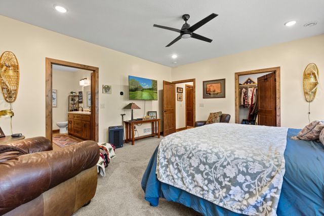 16605 Piper Lane, Brainerd, MN 56401
