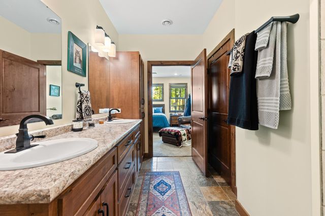 16605 Piper Lane, Brainerd, MN 56401