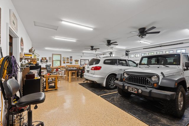 16605 Piper Lane, Brainerd, MN 56401