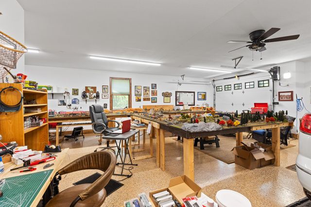 16605 Piper Lane, Brainerd, MN 56401