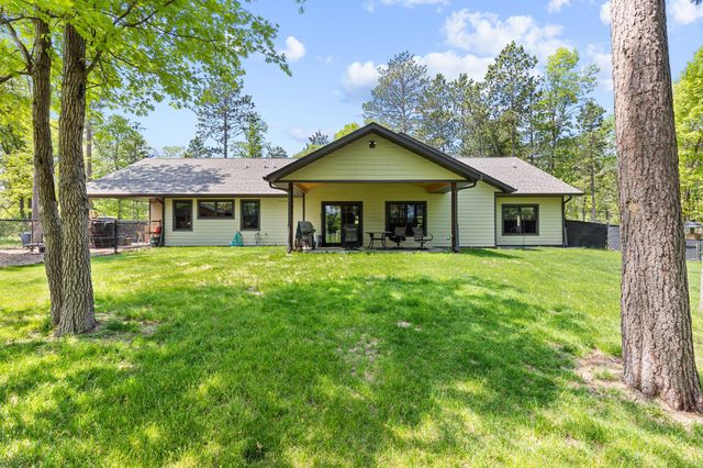 16605 Piper Lane, Brainerd, MN 56401
