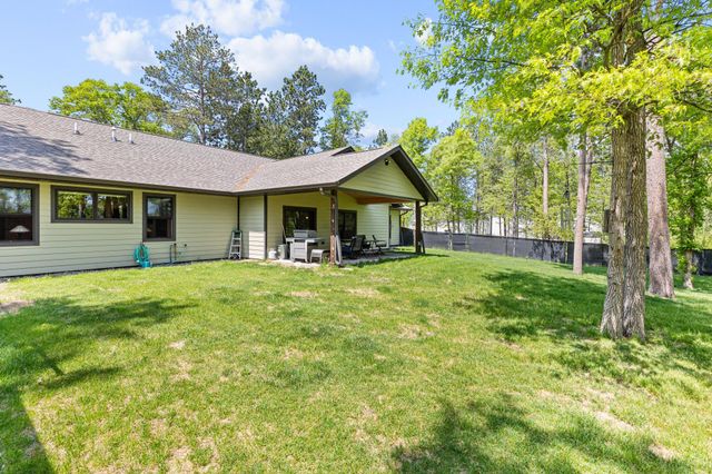 16605 Piper Lane, Brainerd, MN 56401