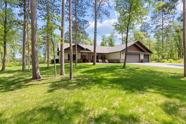 16605 Piper Lane, Brainerd, MN 56401