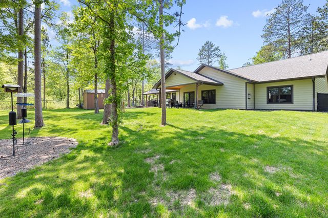 16605 Piper Lane, Brainerd, MN 56401
