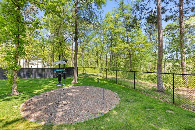 16605 Piper Lane, Brainerd, MN 56401