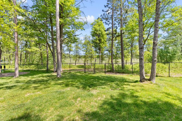 16605 Piper Lane, Brainerd, MN 56401