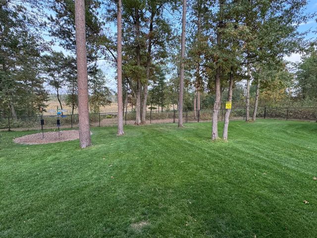 16605 Piper Lane, Brainerd, MN 56401