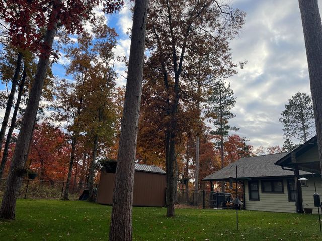 16605 Piper Lane, Brainerd, MN 56401