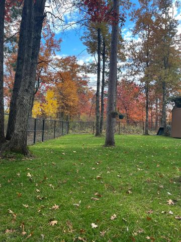 16605 Piper Lane, Brainerd, MN 56401