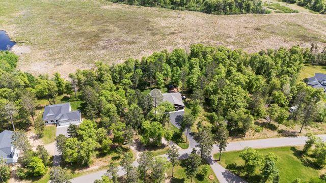 16605 Piper Lane, Brainerd, MN 56401