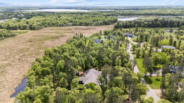 16605 Piper Lane, Brainerd, MN 56401