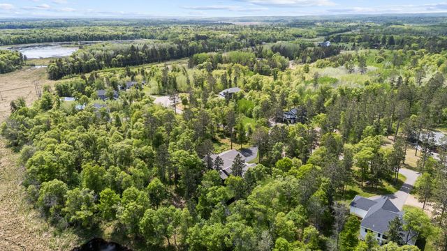 16605 Piper Lane, Brainerd, MN 56401