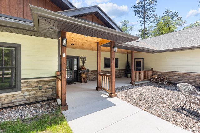16605 Piper Lane, Brainerd, MN 56401