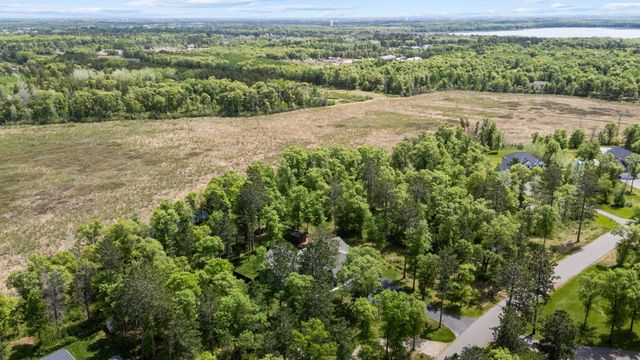 16605 Piper Lane, Brainerd, MN 56401