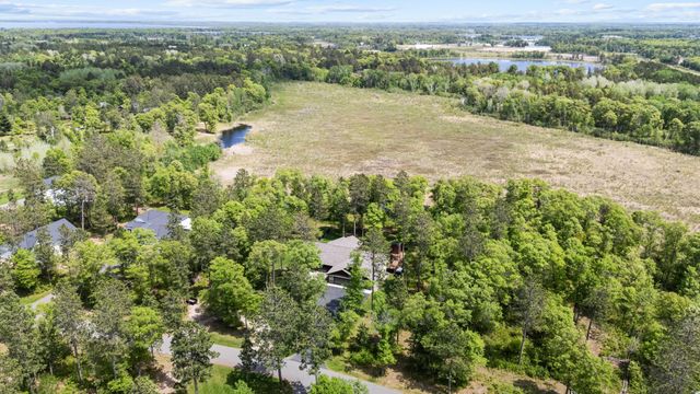 16605 Piper Lane, Brainerd, MN 56401