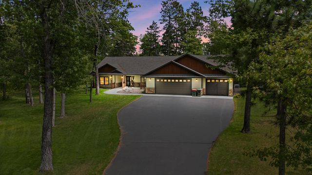 16605 Piper Lane, Brainerd, MN 56401