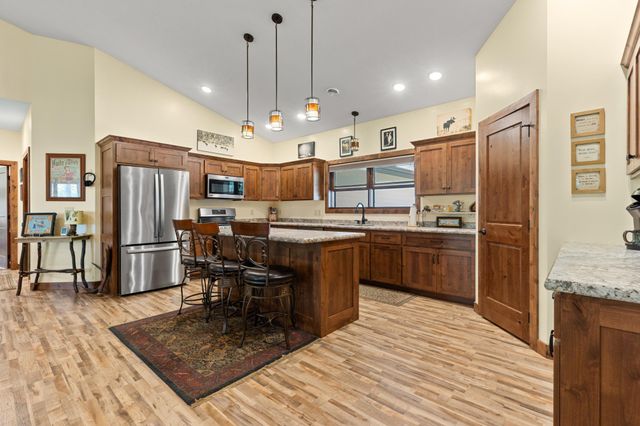 16605 Piper Lane, Brainerd, MN 56401