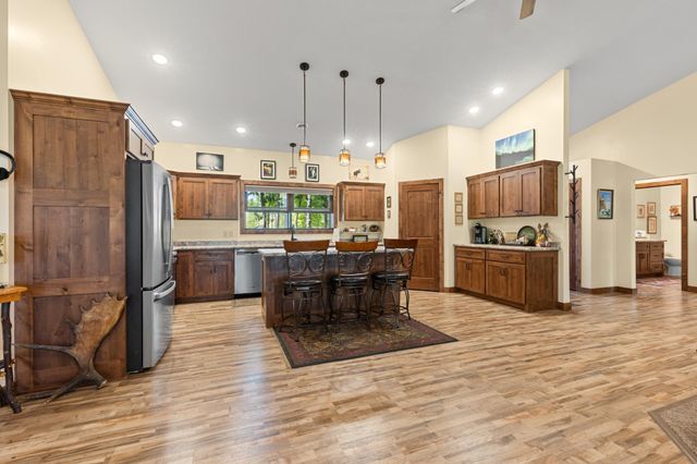 16605 Piper Lane, Brainerd, MN 56401
