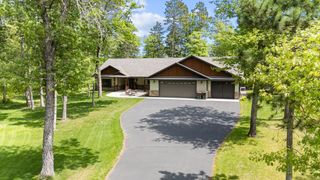 16605 Piper Lane, Brainerd, MN 56401