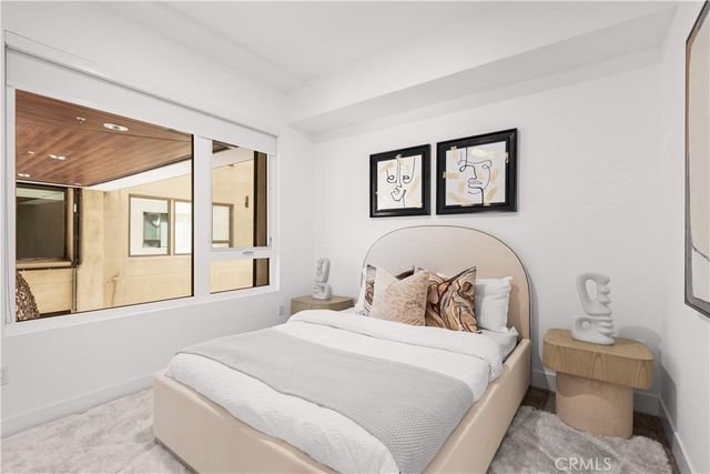 709 E Walnut Street 227, Pasadena, CA 91101