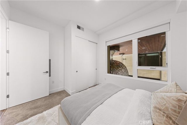 709 E Walnut Street 227, Pasadena, CA 91101