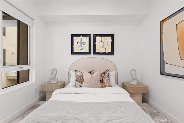 709 E Walnut Street 227, Pasadena, CA 91101
