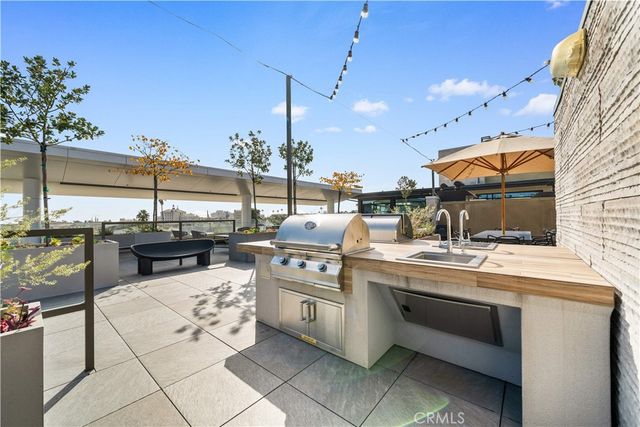 709 E Walnut Street 227, Pasadena, CA 91101