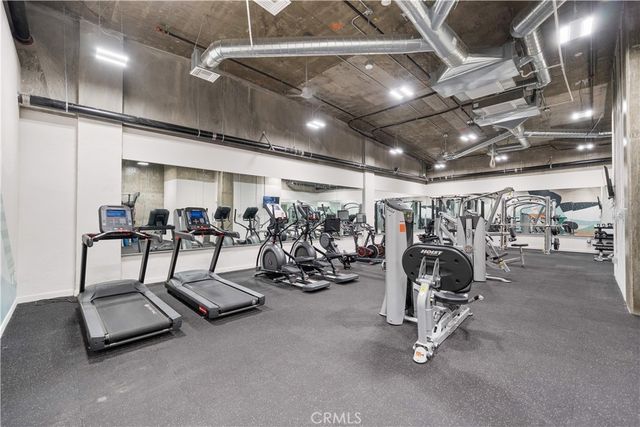 709 E Walnut Street 227, Pasadena, CA 91101