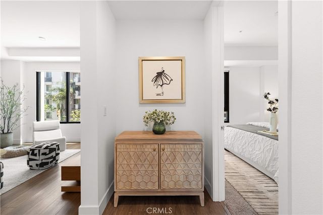 709 E Walnut Street 227, Pasadena, CA 91101