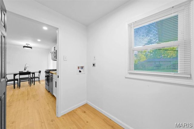 1147 Northdale Avenue, St Louis, MO 63138