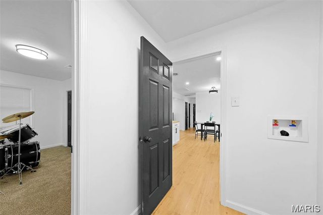 1147 Northdale Avenue, St Louis, MO 63138