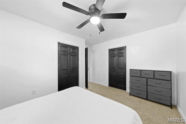 1147 Northdale Avenue, St Louis, MO 63138