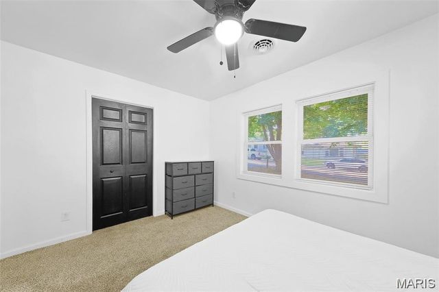 1147 Northdale Avenue, St Louis, MO 63138