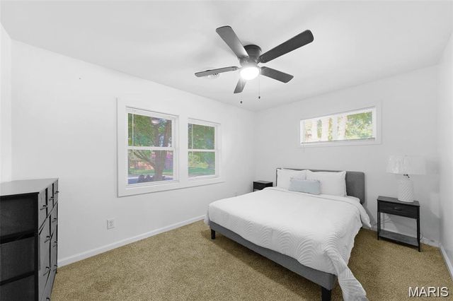 1147 Northdale Avenue, St Louis, MO 63138