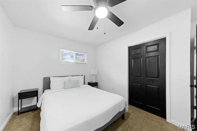 1147 Northdale Avenue, St Louis, MO 63138