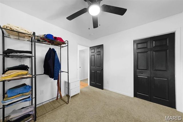 1147 Northdale Avenue, St Louis, MO 63138