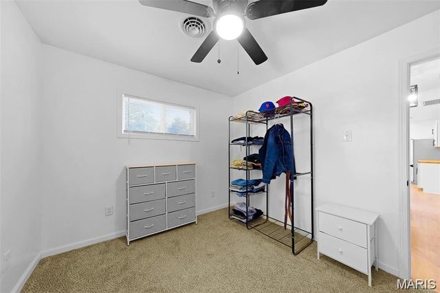 1147 Northdale Avenue, St Louis, MO 63138