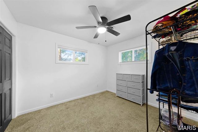 1147 Northdale Avenue, St Louis, MO 63138